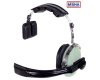 David Clark H5090 Microphone Headset - DISCONTINUED