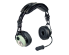David Clark H6230-M Passive Electronic Headset