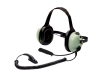 David Clark H6240-51 Adjustable Headset