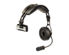 David Clark H6290-M Single Ear Headset
