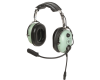 David Clark H6730-M Direct Connect Headset