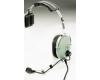 David Clark H7091 Headset