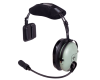 David Clark H8592 Headset with Direct Connect