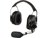 David Clark H9580 Headset for Ballistic Helmets - DISCONTINUED