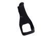 Motorola HCLN4013 Replacement Swivel Belt Holder