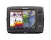 Lowrance HDS-10 GEN2 INSIGHT USA with 83/200 Transducer - DISCONTINUED