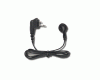 Motorola HLN9132 Earbud - Single Wire - DISCONTINUED