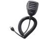 ICOM HM-152 Mobile Microphone