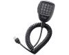 ICOM HM-152T DTMF Mobile Microphone