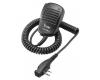 ICOM HM158LA Compact Speaker Microphone