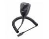 ICOM HM169 Waterproof Speaker Mic