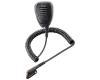 ICOM HM222 Waterproof Speaker Microphone