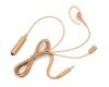 Motorola HMN9727 Earpiece without Volume Control, Beige - DISCONTINUED