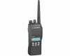 Motorola HT1250 VHF Portable Radio,128 Ch, 5w, AAH25KDF9AA5AN - DISCONTINUED