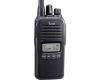 ICOM IC-F2000S 450-512MHz, 128 CH, LCD, 4-Key