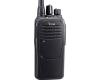 ICOM IC-F2000 450-512MHz 16 CH, No LCD - DISCONTINUED