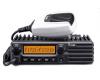 Icom IC-F1721D P25 VHF Mobile Radio, 256 Channel, 50W - DISCONTINUED