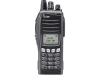 ICOM IC-F3161DS 75 136-174MHz Intrinsically Safe IDAS Radio No DTMF Keypad - DISCONTINUED