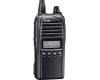 ICOM IC-F3230DS 13 136-174MHz IDAS 128 Channel MultiTrunk Portable with Display