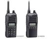 ICOM IC-F4031S 72 400-470MHz Radio Only No DTMF Keypad - DISCONTINUED