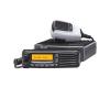 ICOM IC-F5061D RR 61 136-174MHz IDAS Radio, RR Firmware Installed, HM-148T Included