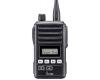 ICOM IC-F60V Voice/Vibrate 450-512MHz Waterproof Radio - DISCONTINUED