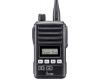 ICOM IC-F60 81 400-470MHz Intrinsically Safe Radio with UT-110 - DISCONTINUED