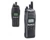 ICOM IC-F9021T 50 380-470MHz P25 Trunking Radio with a Display and DTMF Keypad - DISCONTINUED