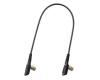 ICOM IC-OPC-1870 Radio to Radio Cloning Cable