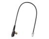 ICOM IC-OPC-1871 Radio to Radio Cloning Cable