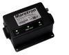 Maretron Internet Protocol Gateway