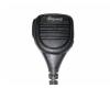 Impact PRSM-HD3-WP Platinum Series IP54 rated Speaker Mic