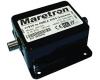 Maretron J2K100-01