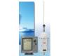 JRC JHS-182 Automatic Identification System (AIS) - DISCONTINUED