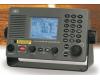 JRC JSS-2150 A2 SSB-HF with DSC, 150 Watts