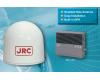 JRC JUE-33 F33 Fleet Broadband Inmarsat