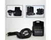 BK Technologies KAA0355P Vehicle Charger - DISCONTINUED