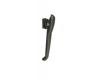 BK Technologies KAA0400 Belt Clip - DISCONTINUED