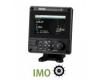 Koden KAT-330 Class A-AIS, IMO Approved w/GPS Antenna w/10m Cable