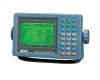 Koden KGP-913DMkII DGPS Navigator, 18 Channel, WAAS, DC Voltage - DISCONTINUED