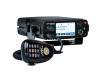 BK Technologies KNG-M150 136-174 MHz, Digital/Analog, P25, 2048 Channels, 50 Watts Dash Mount - DISCONTINUED