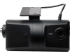 Smart Witness KP1S 3G Enabled Telematics Camera