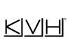 KVH 19-0473 HDTV DirecTV RF Remote - DISCONTINUED