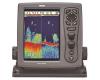 Koden CVS-128 Color LCD Sounder Without Transducer