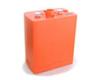 RELM BK LAA0134 1400 mAH NiCad Battery - DISCONTINUED