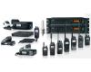ICOM Professional Radio Systems