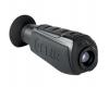 FLIR LS-X Thermal Night Vision Monocular