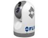 FLIR M-Series M-612L Thermal Imaging Camera
