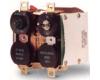 David Clark M3111 Power Supply Module - DISCONTINUED