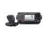 ICOM M324 22 SUPER WHITE 25 W Fixed Mount VHF - DISCONTINUED